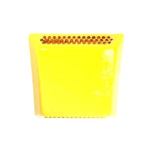 گل ميخ ترافیکی مدل pa 2544